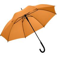 FR.1104 orange_1.jpg